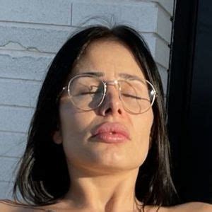 dianamitderbrille onlyfans|Dianamitderbrille Nude Leaks OnlyFans